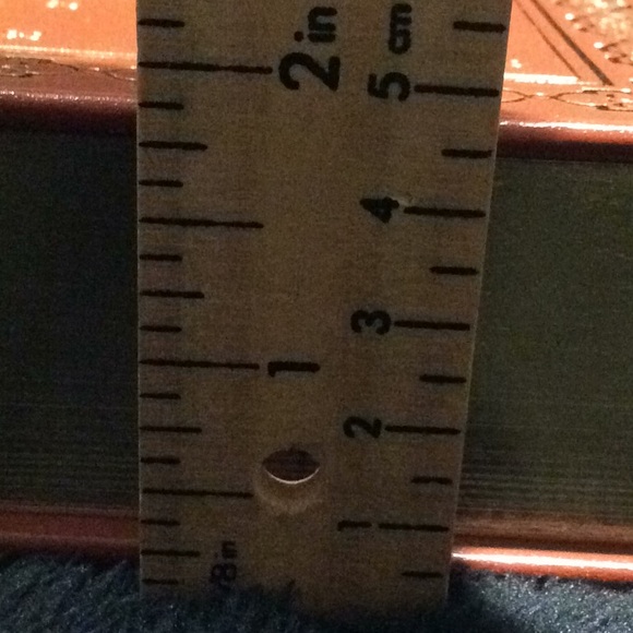 Rare story from the year 1850 Charles Dickens - Picture 7 of 8